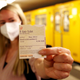 Image for article titled Germany Will Let You Ride Trains All Month for Under $10